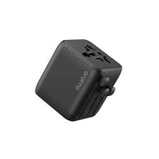 PowerMini 25T OCW-T01 – Universal Travel Adapter