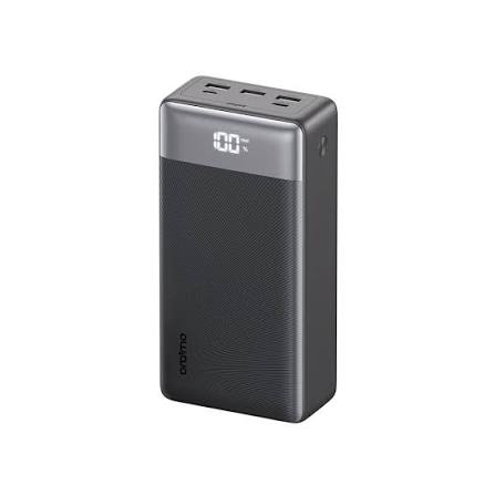 PowerBox 400 Vision OPB-7400 – 40,000mAh Power Station
