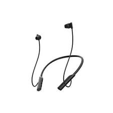 Oraimo Necklace Lite OCB-311 – Wireless Earbuds
