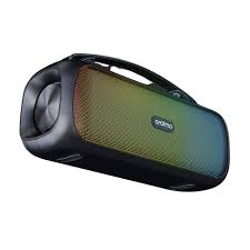 Oraimo Boom Speaker OBS-75D – Portable Bluetooth Speaker